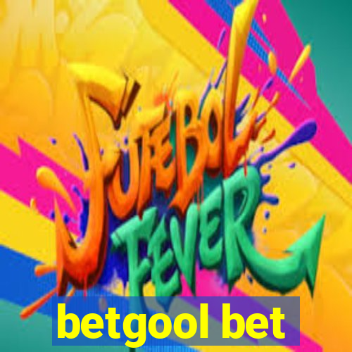 betgool bet